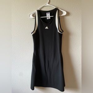 Adidas Dress